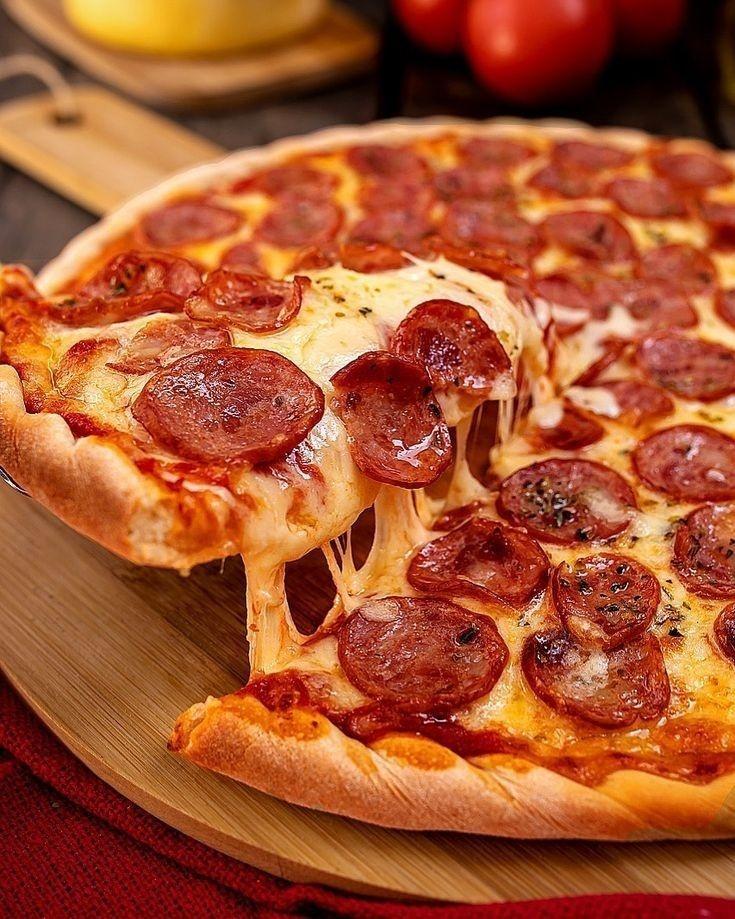 Savory Symphony of Cheesy Delights